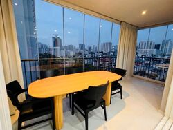 The Merlot (D8), Apartment #585064221